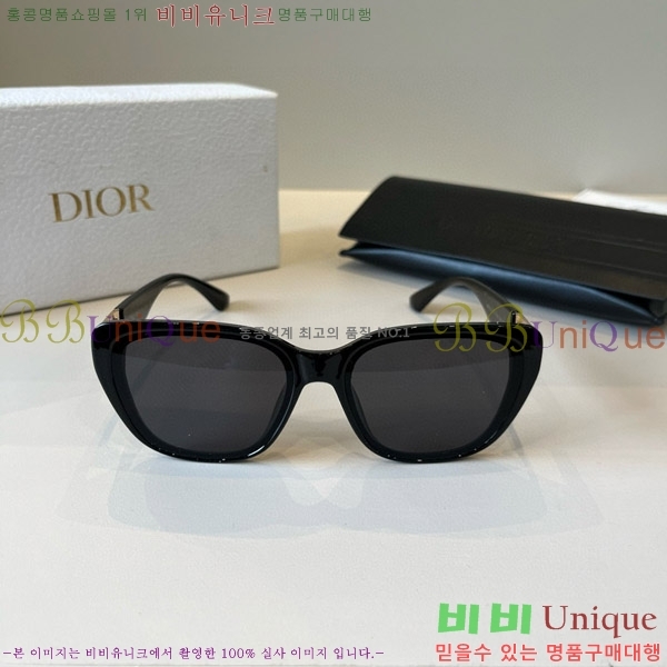 ��� ���۶� D108019-1