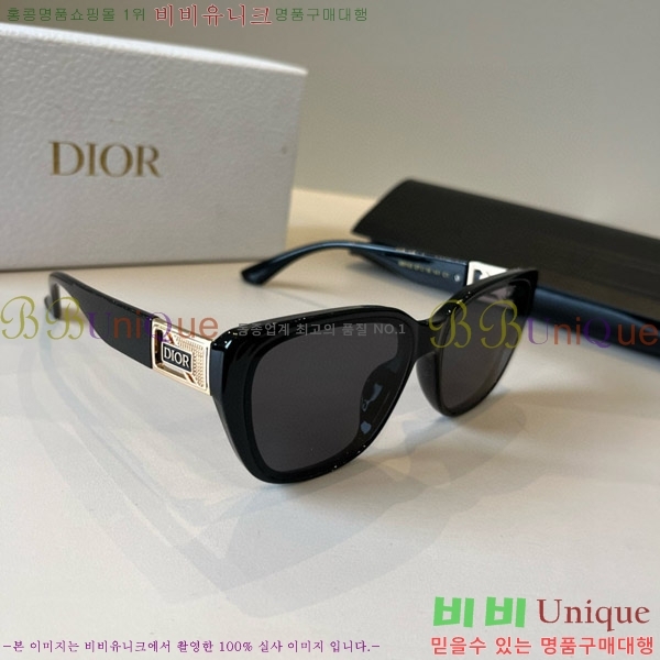 ��� ���۶� D108019-1