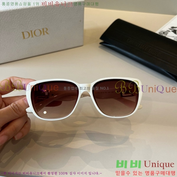 ��� ���۶� D108019-2