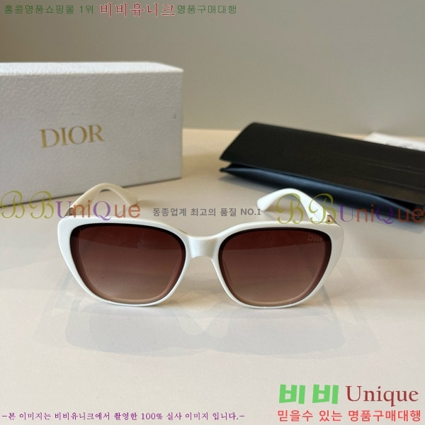 ��� ���۶� D108019-2