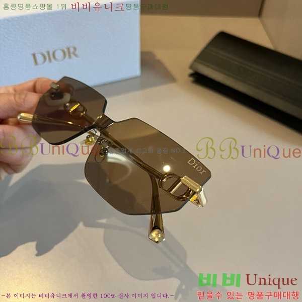 ��� ���۶� D108018