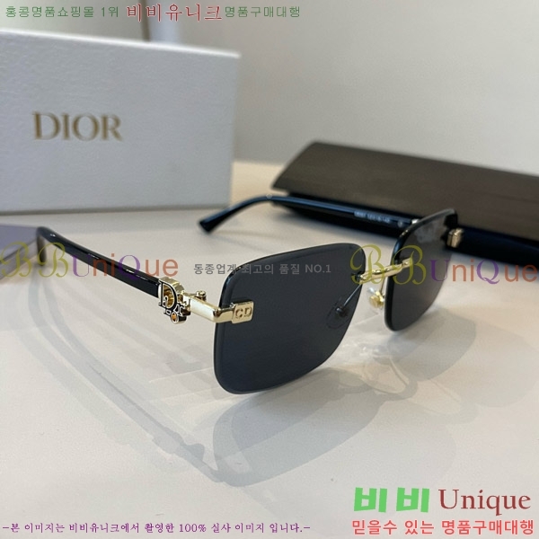 ��� ���۶� D108017-1