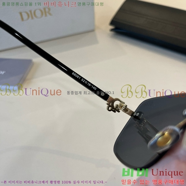 ��� ���۶� D108017-1