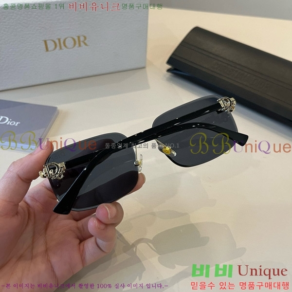 ��� ���۶� D108017-1