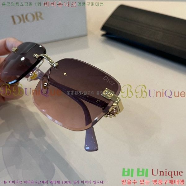 ��� ���۶� D108017-2