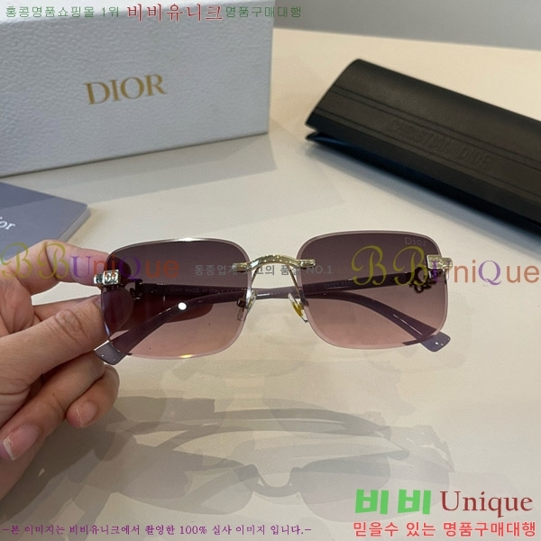 ��� ���۶� D108017-2