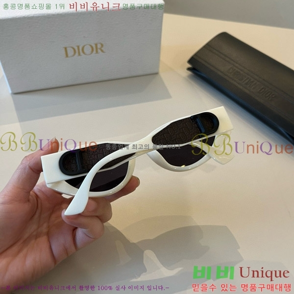 ��� ���۶� D108016-1