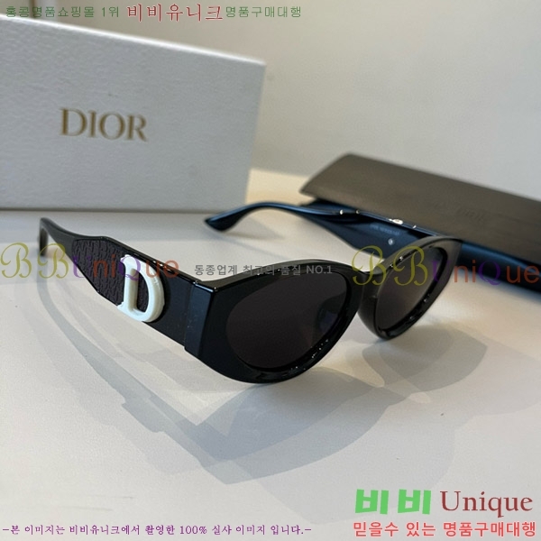 ��� ���۶� D108016-2