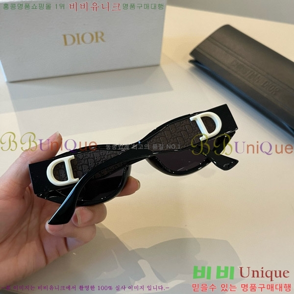 ��� ���۶� D108016-2