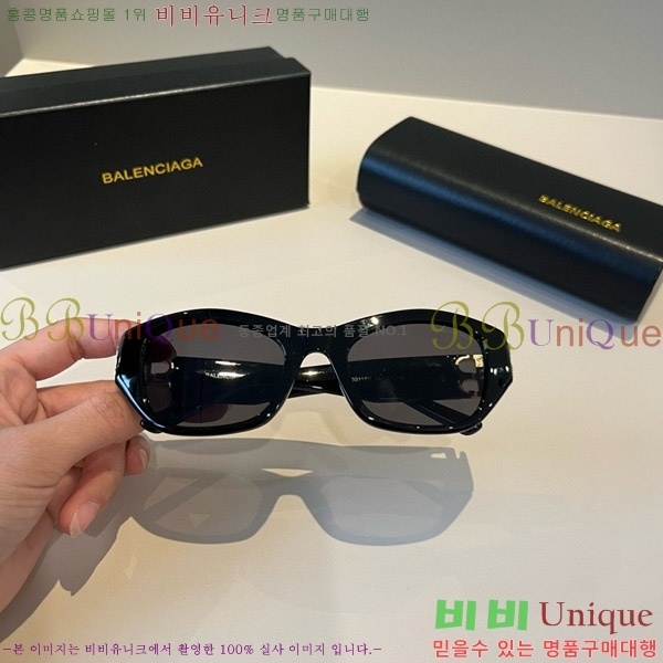 �߷��þư� ���۶� BL38264180