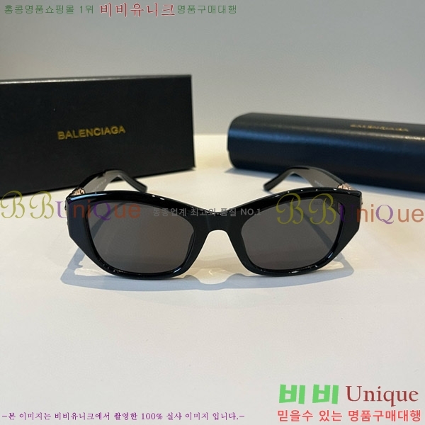 �߷��þư� ���۶� BL38264180