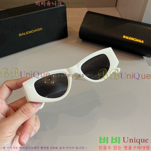 �߷��þư� ���۶� BL38264179-1