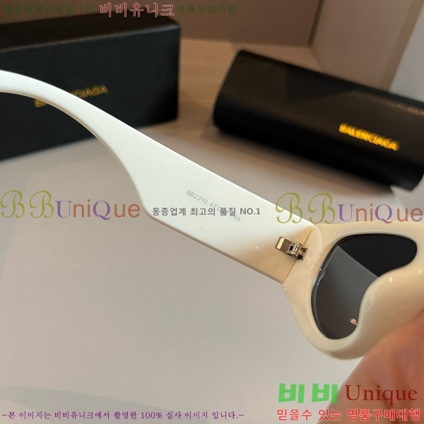 �߷��þư� ���۶� BL38264179-1