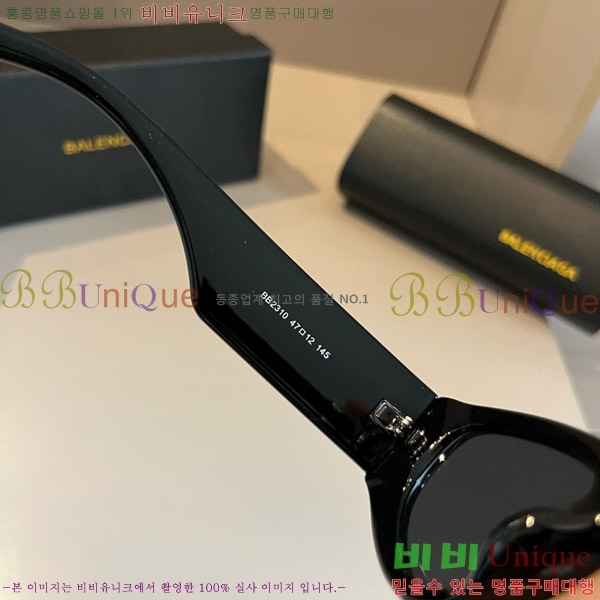 �߷��þư� ���۶� BL38264179-2