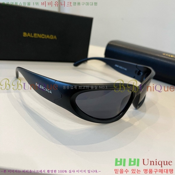 �߷��þư� ���۶� BL38264177-1