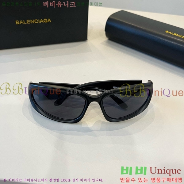 �߷��þư� ���۶� BL38264177-1