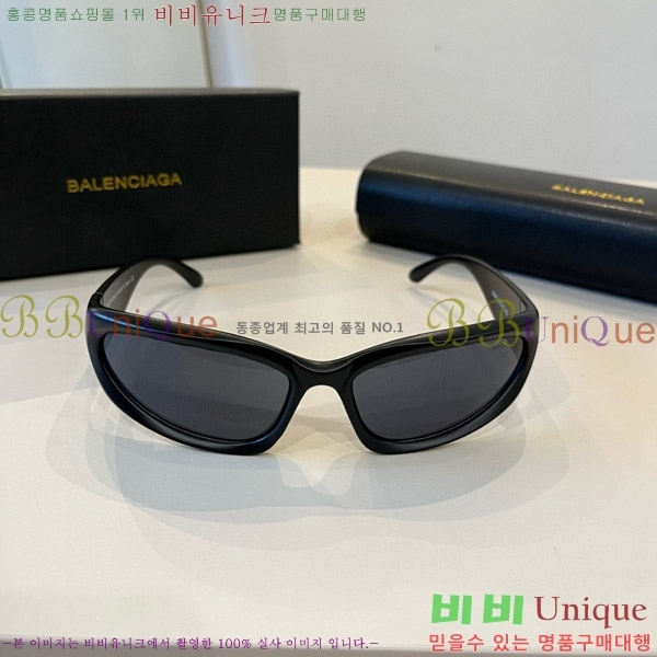 �߷��þư� ���۶� BL38264177-1