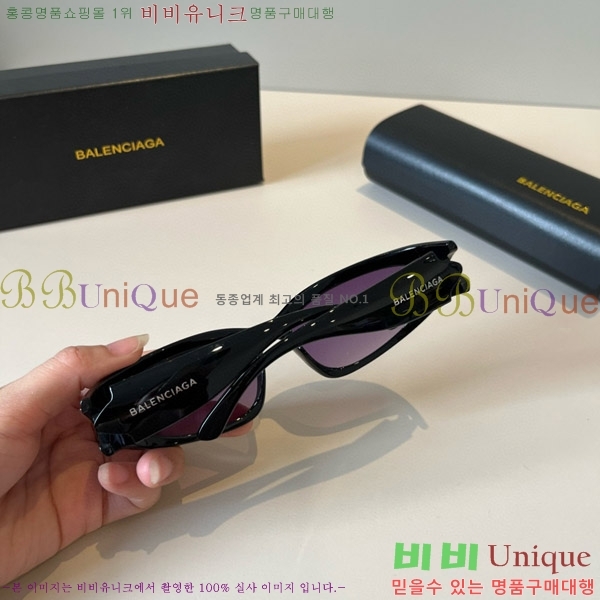 �߷��þư� ���۶� BL38264177-2