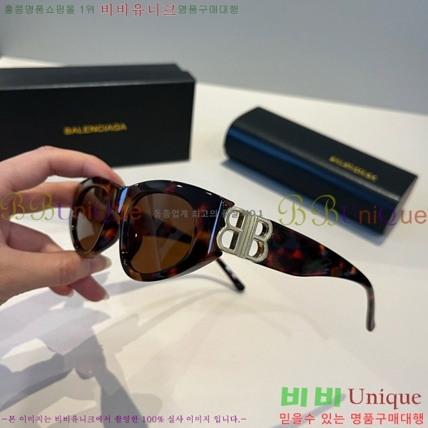 �߷��þư� ���۶� BL38264176-3