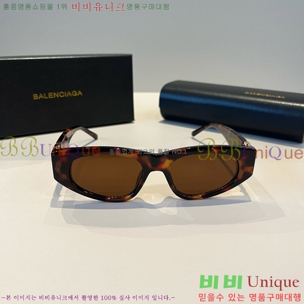 �߷��þư� ���۶� BL38264176-3