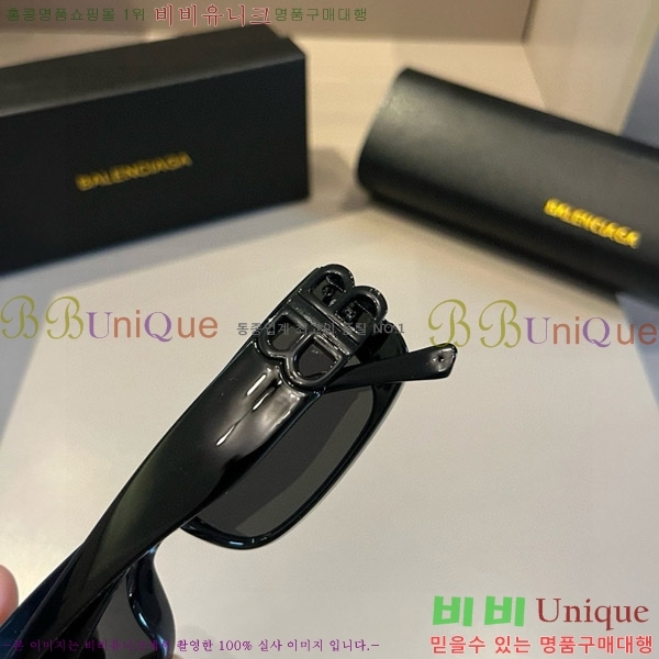 �߷��þư� ���۶� BL38264176-1