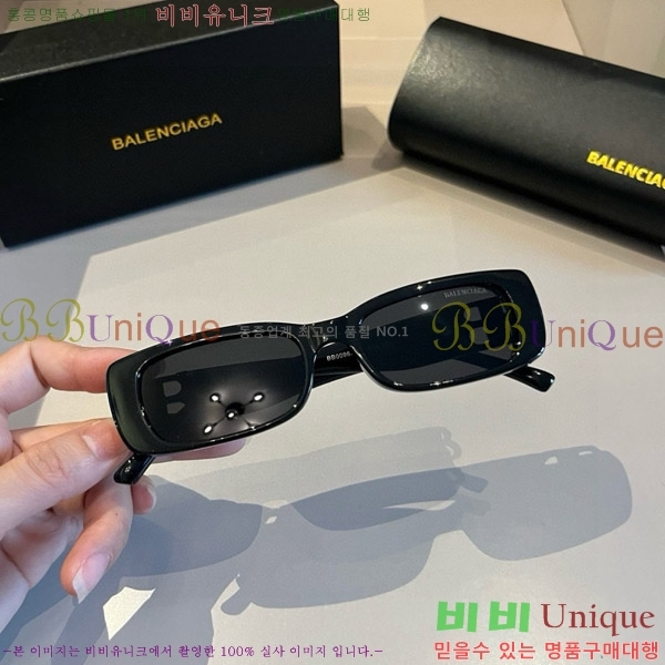 �߷��þư� ���۶� BL38264176-1