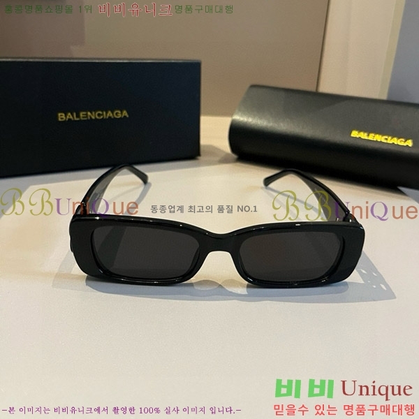 �߷��þư� ���۶� BL38264176-1