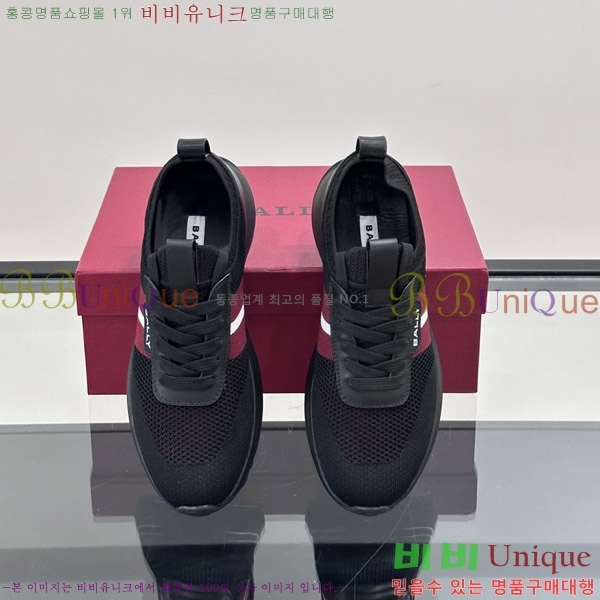 ���� �߸� ����Ŀ�� B47271-3