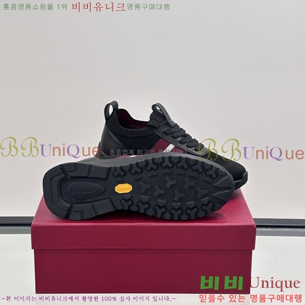 ���� �߸� ����Ŀ�� B47271-3