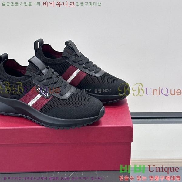 ���� �߸� ����Ŀ�� B47271-3