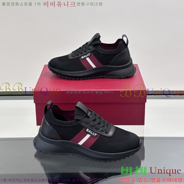 ���� �߸� ����Ŀ�� B47271-3