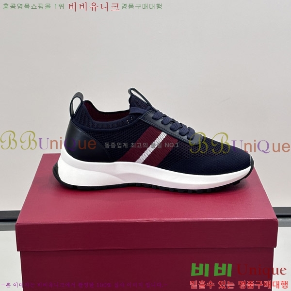 ���� �߸� ����Ŀ�� B47271-5