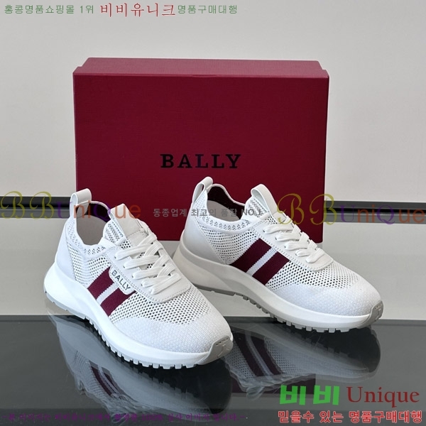 ���� �߸� ����Ŀ�� B47271-1