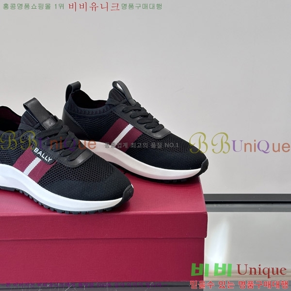 ���� �߸� ����Ŀ�� B47271-4