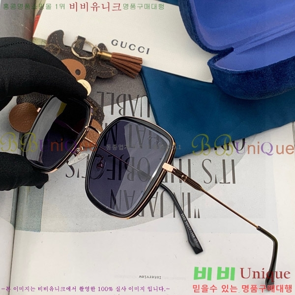 ���� ���� ���۶� G86695