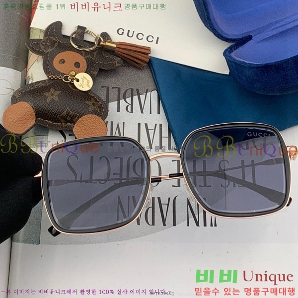 ���� ���� ���۶� G86695