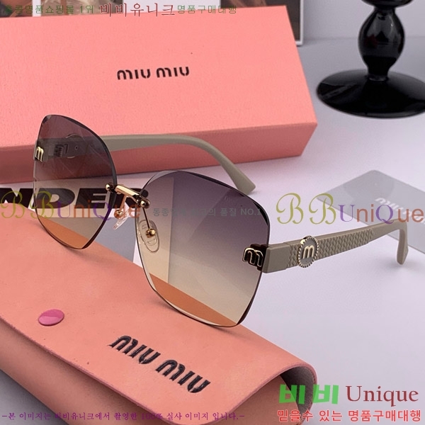 ���� �̿�̿� ���۶� M869927