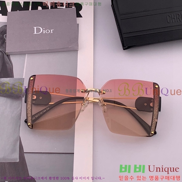 ��� ���۶� D108022