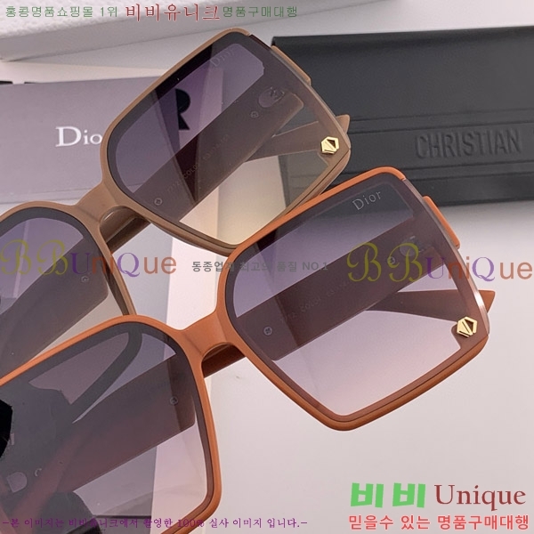 ��� ���۶� D108021