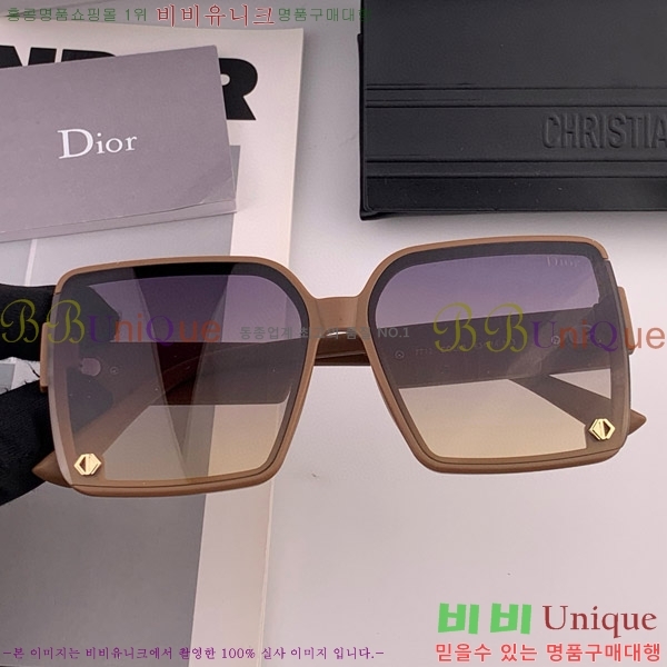 ��� ���۶� D108021