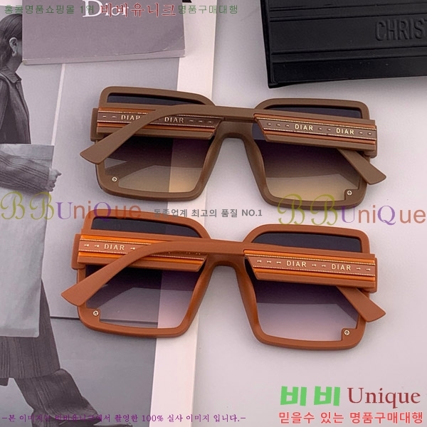 ��� ���۶� D108021