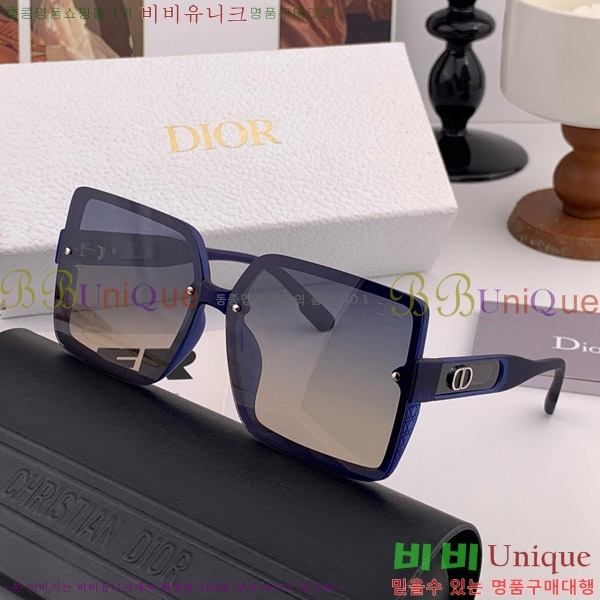 ��� ���۶� D108020