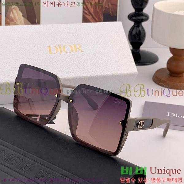 ��� ���۶� D108020