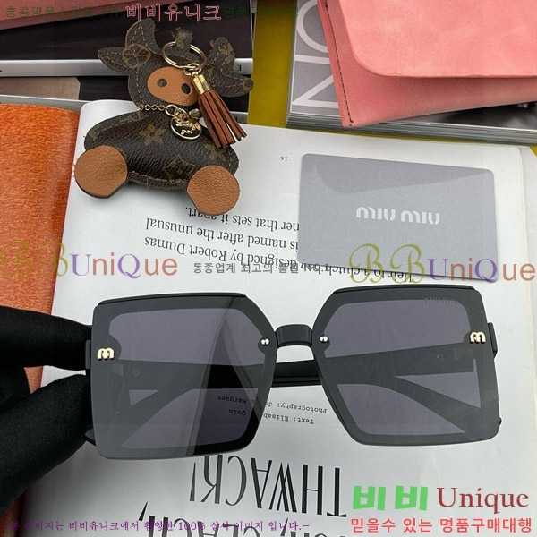 ���� �̿�̿� ���۶� M869923