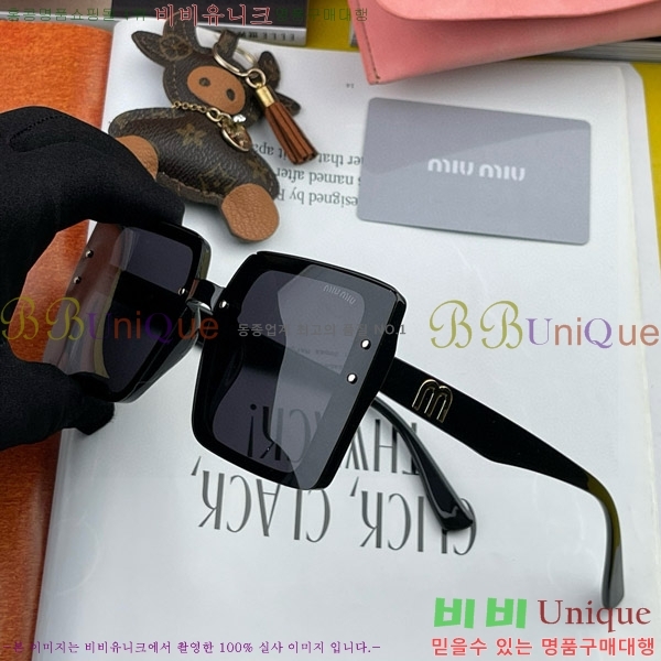 ���� �̿�̿� ���۶� M869921