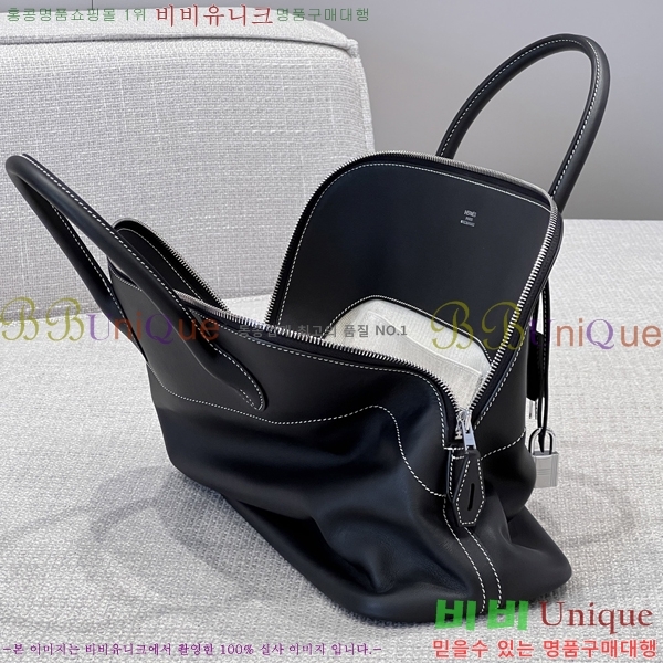 #�����޽� ������ 35CM 𝐒𝐰𝐢𝐟𝐭 ���� B08911-2