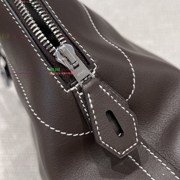 #�����޽� ������ 35CM 𝐒𝐰𝐢𝐟𝐭 ���� B08911-1