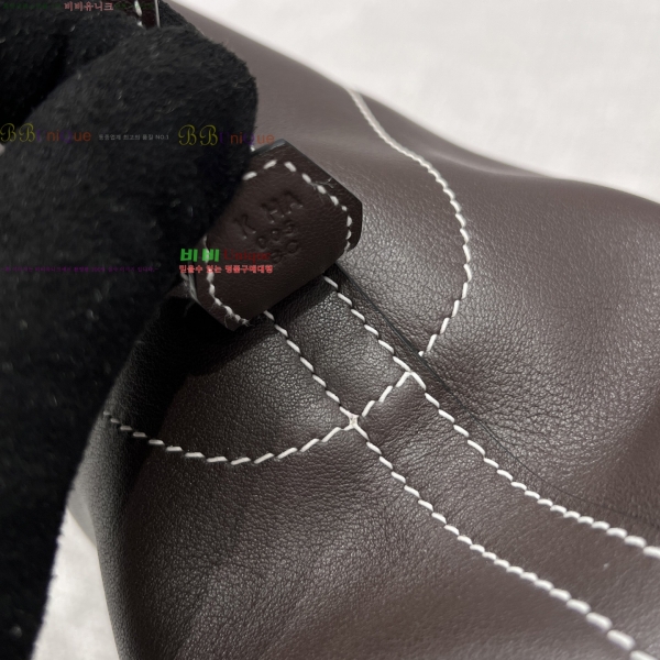 #�����޽� ������ 35CM 𝐒𝐰𝐢𝐟𝐭 ���� B08911-1