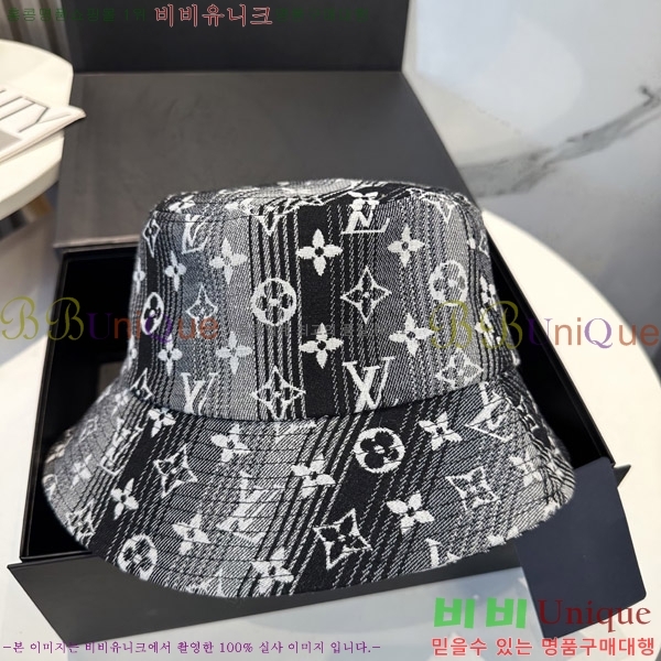 ���̺��� ���� LV5153112-2