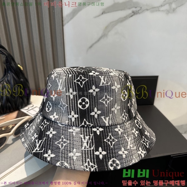 ���̺��� ���� LV5153112-2